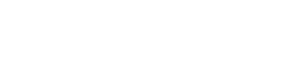 常州宇峰電池有限公司